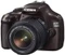 Canon EOS 1100D Vorschaubild