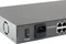 LevelOne FGP-3400 Rackmount Switch, 34x RJ-45, 380W PoE+ Vorschaubild