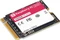 Raspberry Pi SSD, M.2 Vorschaubild