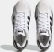 adidas Superstar cloud white/core black (Damen) Vorschaubild