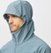 Fjällräven Bergtagen Stretch Funktionsjacke nimbus blue (Herren) Vorschaubild