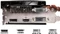 Club 3D Radeon R9 290X royalAce, 8GB GDDR5, 2x DVI, HDMI, DP Vorschaubild