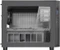 Thermaltake Core X5, Acrylfenster Vorschaubild