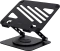 Trust Zeff, Notebook-Stand bis 16", schwarz Vorschaubild