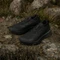 adidas Terrex Agravic GTX core black/grey six (Herren) Vorschaubild