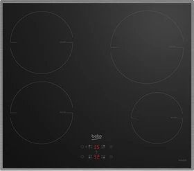 Beko HII64400MTX Induktionskochfeld autark