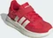 adidas Run 70s 2.0 pure ruby/off white/better scarlet (Junior) Vorschaubild