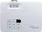 Optoma ZW210ST Vorschaubild