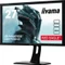 iiyama G-Master GB2788HS-B1 Red Eagle, 27" Vorschaubild