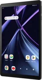 Acer Iconia Tab A10-21-A7RM, Iron Grey, 4GB RAM, 128GB