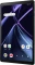 Acer Iconia Tab A10-21-A7RM, Iron Grey, 4GB RAM, 128GB Vorschaubild