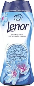 Lenor Wäscheparfüm Aprilfrisch, 210g