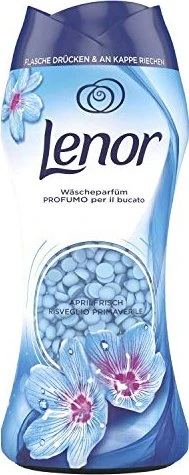 Lenor Wäscheparfüm Aprilfrisch
