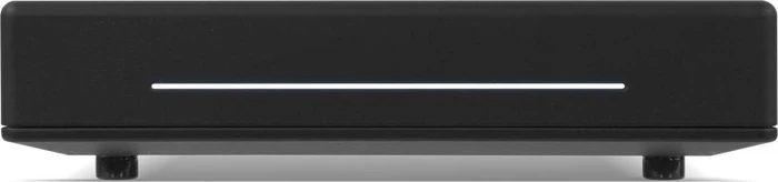 OWC ThunderBlade V4, 16TB, Thunderbolt 3 / USB-C 3.1