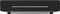 OWC ThunderBlade V4, 16TB, Thunderbolt 3 / USB-C 3.1 Vorschaubild