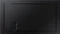 Samsung QM85R-B, 84.5" Vorschaubild