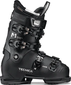 Tecnica Mach1 MV 105 TD GW (Damen) (Modell 2022/2023)