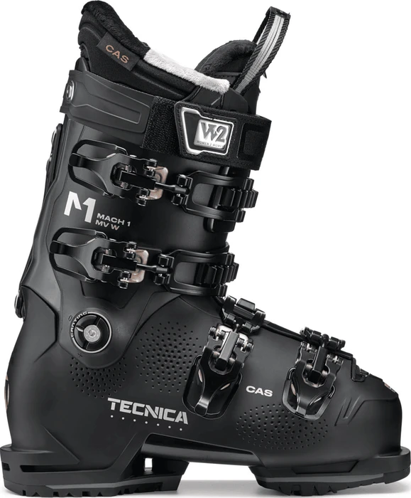 Tecnica Mach1 MV 105 TD GW (Damen) (Modell 2022/2023)