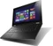 Lenovo Yoga 13, silber, Core i5-3317U, 4GB RAM, 128GB SSD, PL Vorschaubild