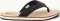 Jack Wolfskin Ecostride 2 Slipper (Herren) Vorschaubild