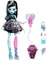 Mattel Monster High - Scary Sweet Birthday - Frankie Stein Vorschaubild