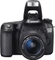 Canon EOS 70D mit Objektiv EF-S 18-200mm 3.5-5.6 IS Vorschaubild