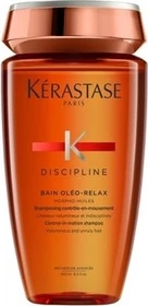 Kérastase Nutritive Bain Oléo-Relax Shampoo, 250ml