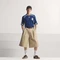adidas Argentinien 2006 Auswärtstrikot (Herren) Vorschaubild