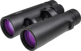 DDoptics ULTRAlight 12x50