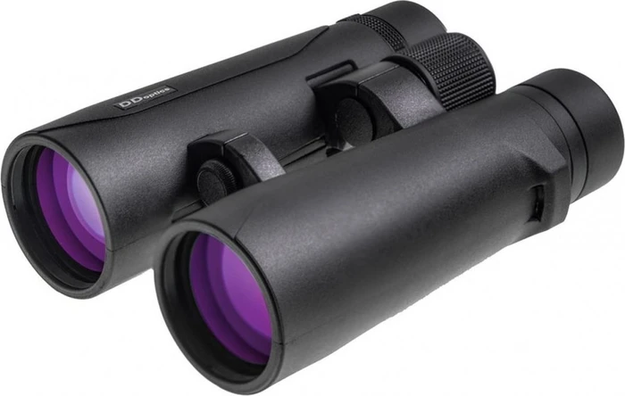 DDoptics ULTRAlight