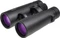 DDoptics ULTRAlight Vorschaubild