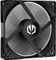 Endorfy Zephyr 120, 120mm Vorschaubild