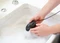 Kensington Pro Fit Wired Washable Mouse, USB Vorschaubild