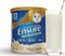 Ensure Nutrivigor Vorschaubild
