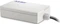 Kern KGP 300K-2L, Plattformwaage, 300kg, 10g Vorschaubild