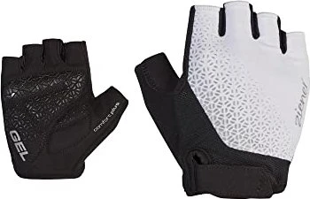 Ziener Cadja Fahrradhandschuhe (Damen)