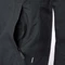 Elkline Apres Ski Funktionsjacke anthra melange (Damen) Vorschaubild