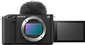 Sony ZV-E1 Body
