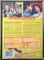 L'Auberge Espagnole 1 - Barcelona für ein Jahr (DVD) Vorschaubild