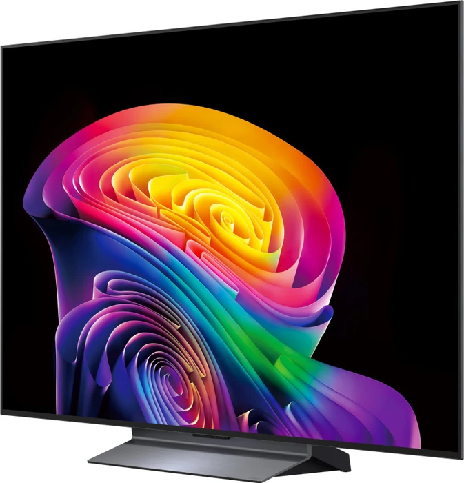 LG OLED evo AI C6 OLED65C69LB