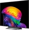 LG OLED evo AI C6 OLED65C69LB Vorschaubild