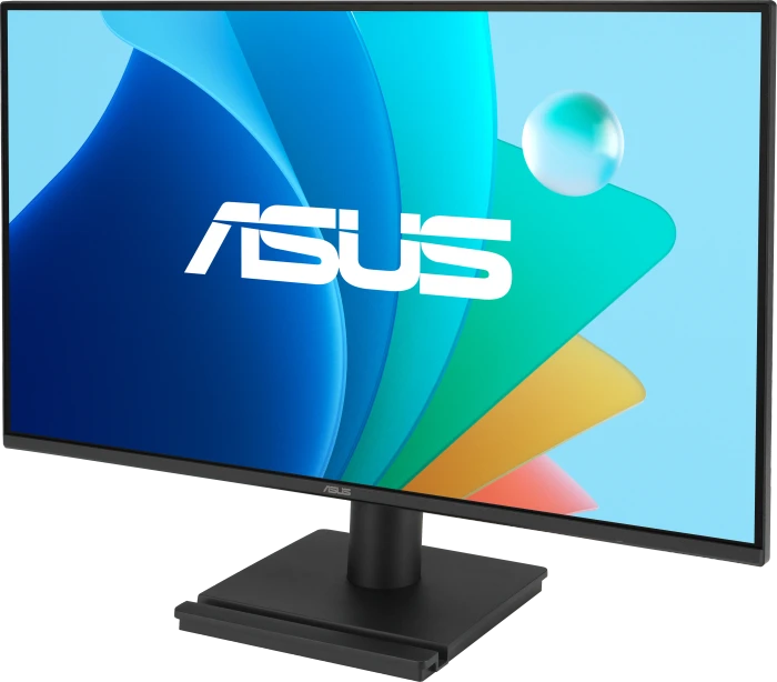 ASUS VA249HG, 23.8"