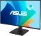 ASUS VA249HG, 23.8" Vorschaubild