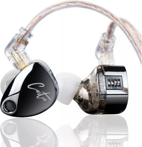 KZ Castor