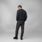 Fjällräven Vardag Hose lang schwarz (Herren) Vorschaubild
