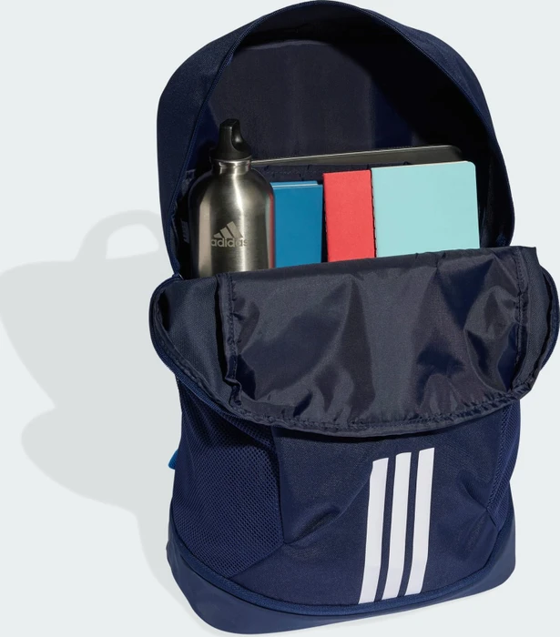 adidas Tiro team navy blue 2/white