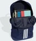 adidas Tiro team navy blue 2/white Vorschaubild