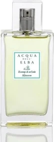 Acqua dell'Elba Essenza Di Un'Isola Altrove Eau de Parfum, 50ml
