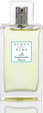 Acqua dell'Elba Essenza Di Un'Isola Altrove Eau de Parfum, 50ml