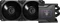 MSI MEG CoreLiquid S Vorschaubild